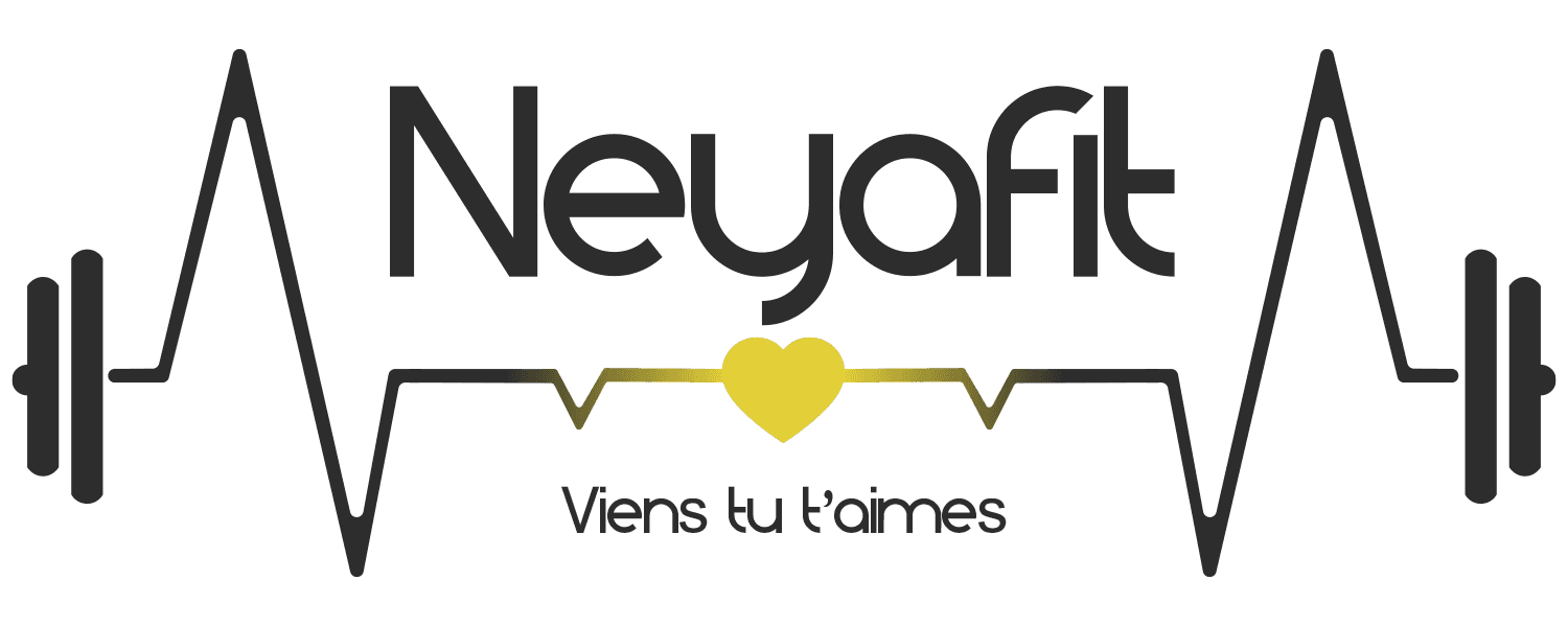 Neyafit, viens tu t'aimes