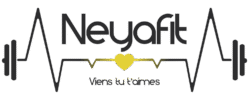 Neyafit Coach sportive